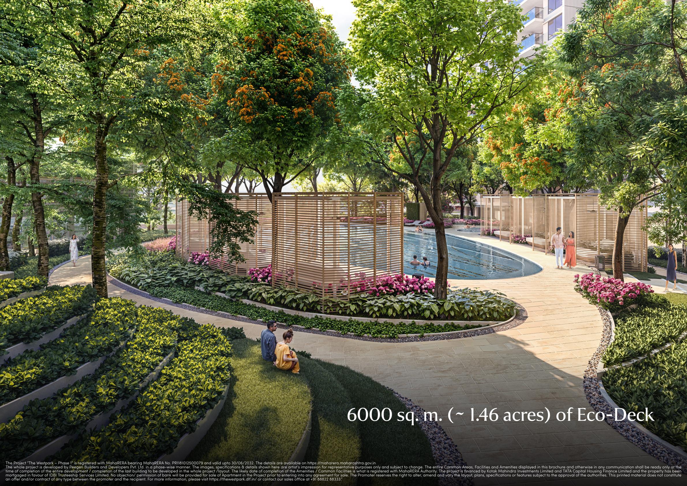 Project View